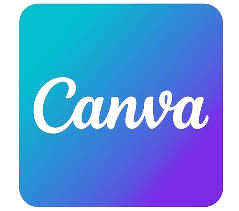 Canva