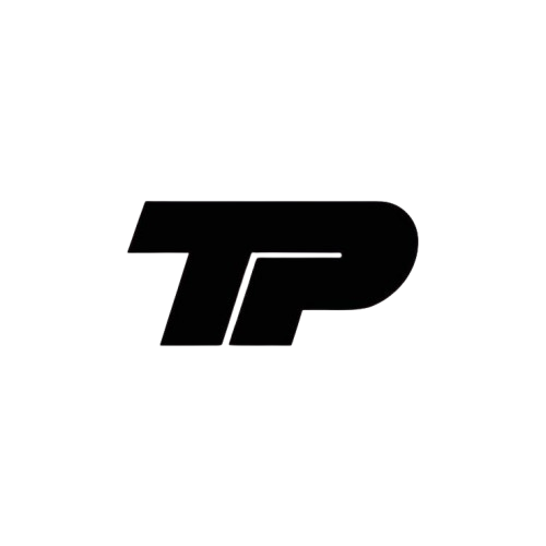 Logo Thomas Paurisse